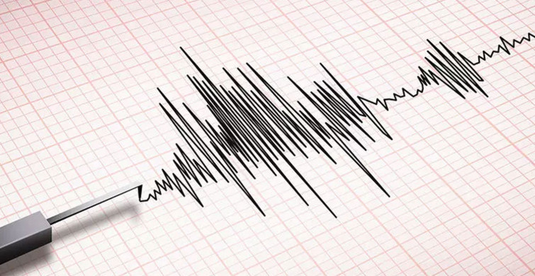 Dün gece Malatya şimdi de Bingöl: Depremler devam ediyor, AFAD’dan açıklama geldi
