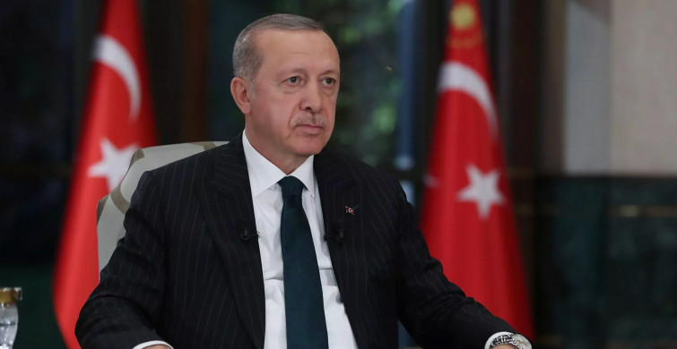 Dünya basınında dikkat çeken sözler: Umudumuz Başkan Erdoğan
