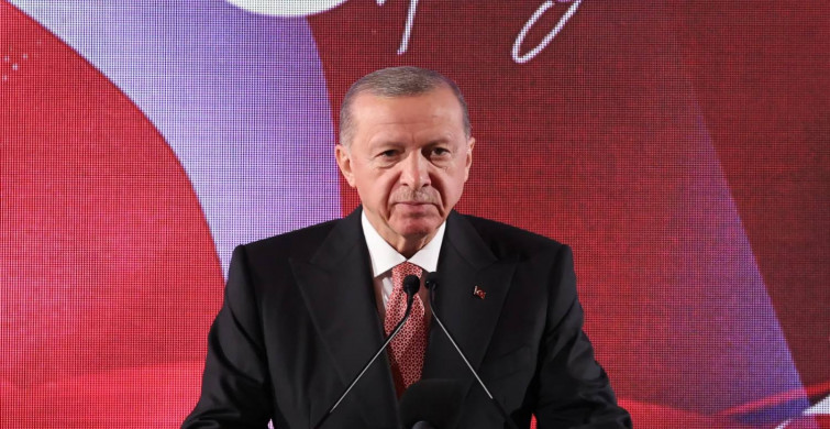 Dünya devinden önemli Türkiye kararı: 2 milyar dolarlık yatırım planı