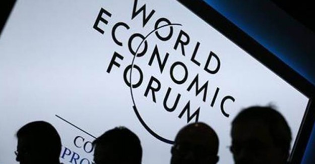 Dünya Ekonomik Forumu'nda Öne Çıkanlar 