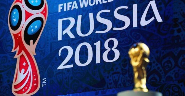 Dünya Kupası Final Maçı Biletleri Cep Yakıyor