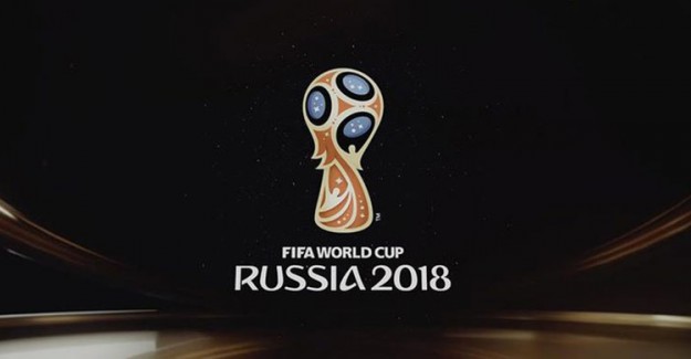 Dünya Kupası’nda Çeyrek Final Perdesi Açılıyor!
