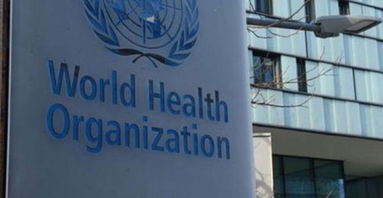 Dünya Sağlık Örgütü Bir Aşıyı Daha Onayladı