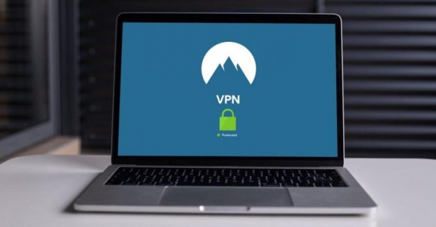 Dünyada En Fazla VPN Kullanılan 3. Ülke Türkiye Oldu