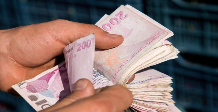 E Devlet EYT başvuruları başladı mı, nasıl yapılır? 2023 EYT şartları nelerdir? EYT E-Devlet başvuru ekranı