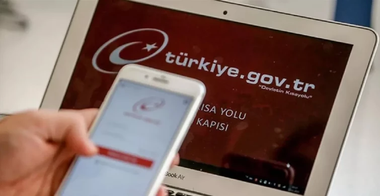 E-Devlet Üzerinden Araç Ödemeleri: Yeni Dönem Başlıyor