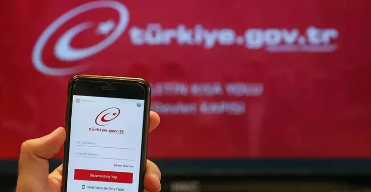 e-Devlet üzerinden kira sözleşmesi nasıl yapılır?