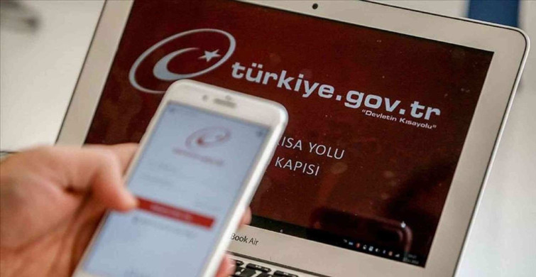 E-Devlet uzlaşma başvurusu nedir, nasıl yapılır? E-devlet uzlaşma başvuru işlemleri