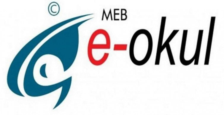 e-Karne neden açılmıyor, ne zaman düzelir? MEB e-karne açılmıyor çözümü