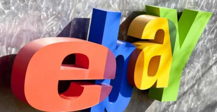 eBay nedir, kimin? eBay hangi ülkenin markası?