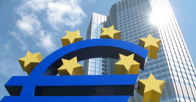 ECB'den 'Tam Teşekküllü' Esneklik