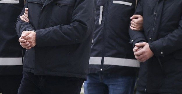 Edirne'de Midye Kaçakçılığı! 3 Kişiye 90 Bin Lira Para Cezası