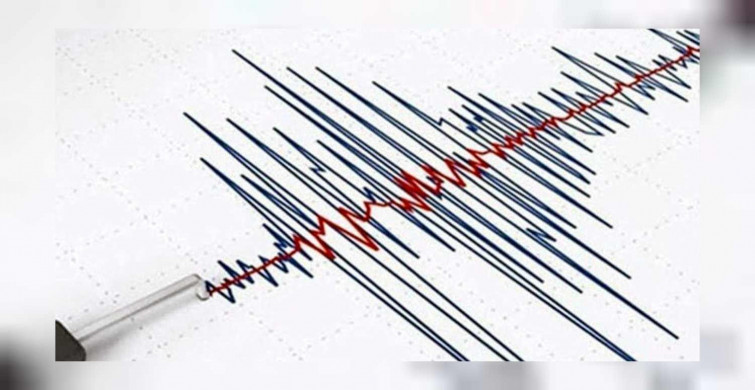 EDİS deprem bildirim sistemi nedir, nasıl çalışıyor? Depremi saniyeler öncesinde haber veriyor!