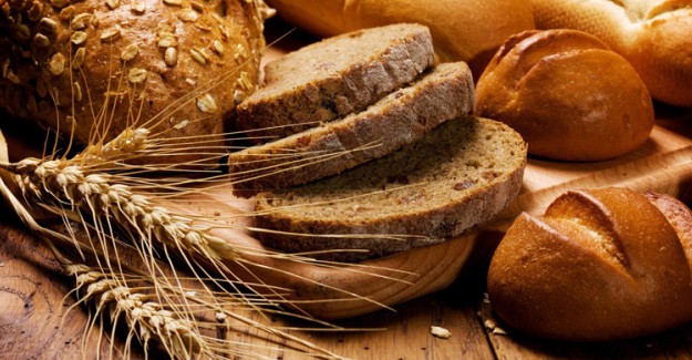 Ekmeğin Taze Kalması İçin İp Uçları