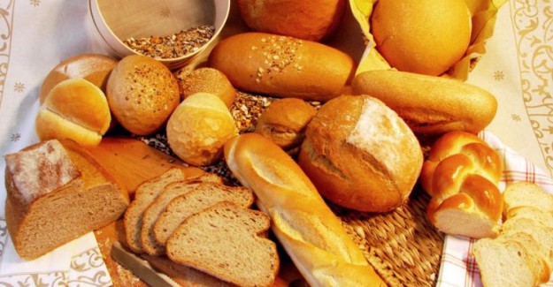 Ekmek Krizi Büyüyor! Bakkallar Ekmek Satmama Kararı Aldı!