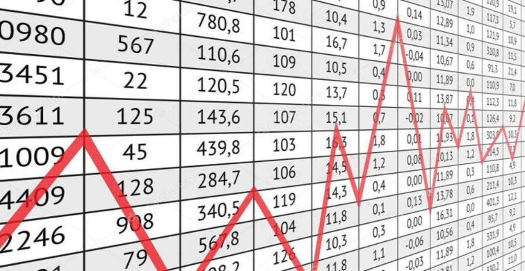 Ekonometri DGS 2022 taban puanları ve bölüm kontenjanları