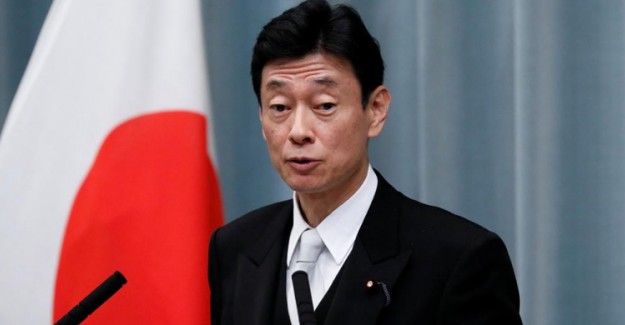 Japonya Virüsün Ekonomi Üzerindeki Etkisine Karşı Adımlar Atmaya Hazır