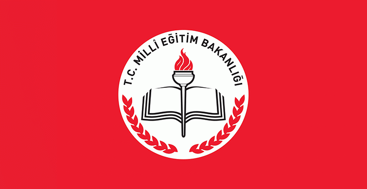 EKPSS Öğretmen Atama Başvuruları Nasıl Yapılır?