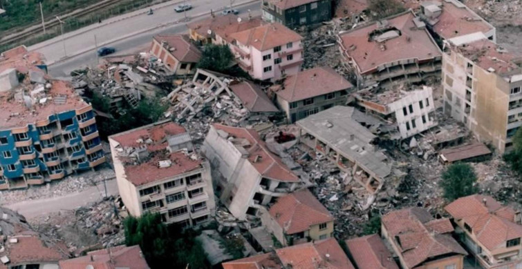 El Serhendi Efendi kimdir? Deprem olacak iddiası doğru mu? İstanbul'da 27 Mart'ta deprem mi olacak?