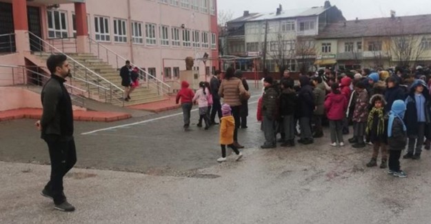 Elazığ ve Malatya'da Okul Tatili Uzatıldı