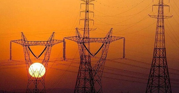 Elektrikte Kurulu Güç İlk 6 Ayda Yüzde 96 Artış Gösterdi