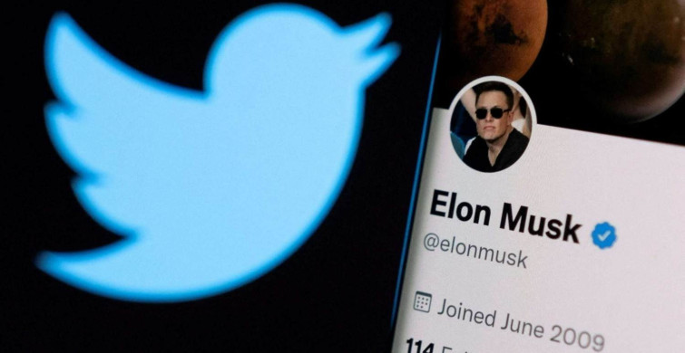 Elon Buys Twitter coin nedir? Elon Buys coin projesi ve yol haritası