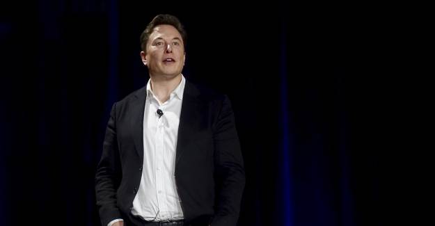 Elon Musk, Bill Gates İçin ‘Taş Kafalı’ Dedi
