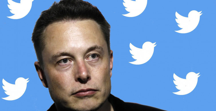 Elon Musk yine rahat durmadı: BM tarafından kınandı