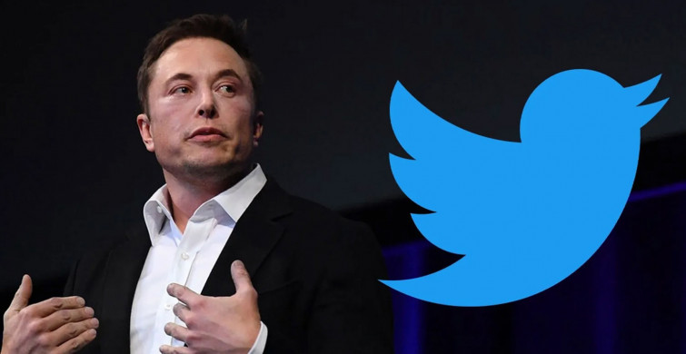 Elon Musk duyurdu: Twitter’a paralı abonelik sistemi geliyor