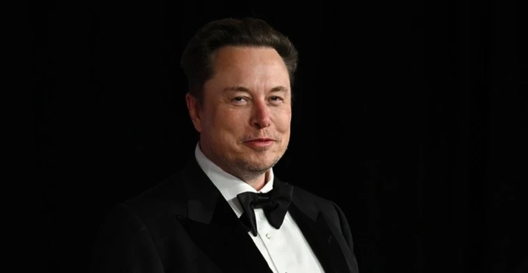 Elon Musk: İngiltere zalim bir polis devleti