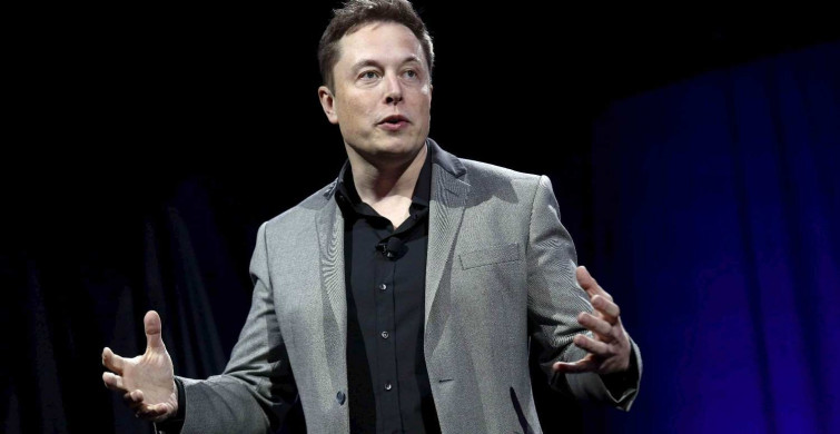 Elon Musk kime cinsel tacizde bulundu? İddialar gerçek mi?
