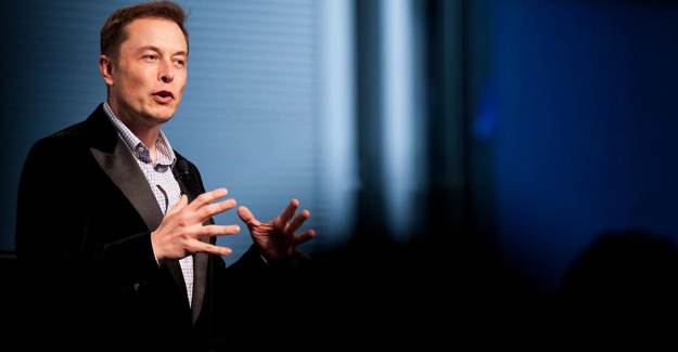 Elon Musk Neuralink Çipini Tanıttı