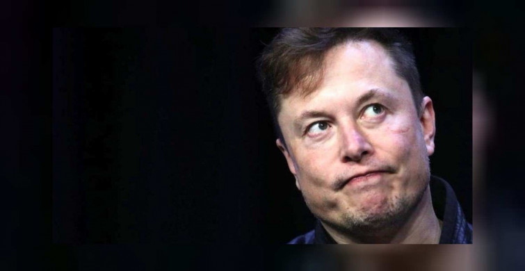 Elon Musk ölüm tweeti nedir? If I die under mysterious circumstances, it’s been nice knowin ya! Elon Musk tweeti ne demek, türkçe çevirisi nedir?