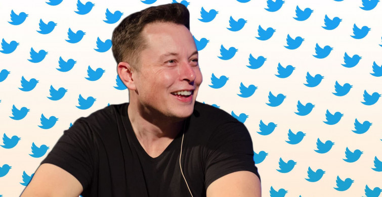 Elon Musk, Twitter için finanse edebileceği yeni kaynağı buldu!