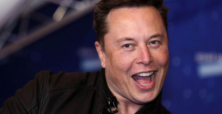 Elon Musk Twitter'ı satın almaktan vaz mı geçti, almayacak mı?