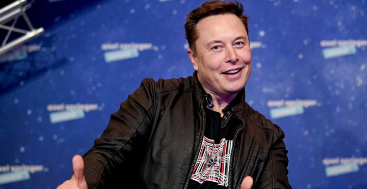 Elon Musk'a Twitter şoku! Serveti erimeye başladı: 49 milyar dolardan fazla kaybetti