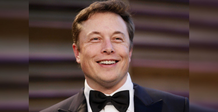 Elon Musk’ı eleştirmenin bedeli ağır oldu: 8 kişi işten çıkarıldı