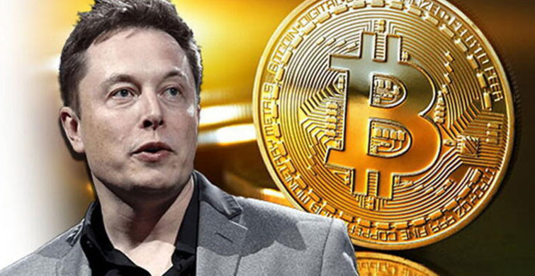 Elon Musk'ın Bitcoin Hamlesi Piyasaları Nasıl Hareketlendirdi?