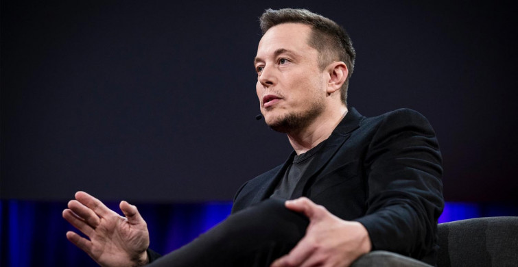 Elon Musk'tan dijital ödemelerin Twitter’a entegre edilmesi konusunda flaş açıklama: 'Mantıklı Görünüyor!'