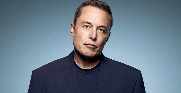 Elon Musk'tan dünya devlerine Gazze ayarı!