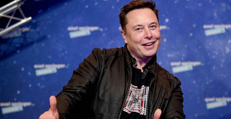 Elon Musk’tan kritik yatırım tavsiyesi: Ev sahibi olmak dolara sahip olmaktan daha iyidir!