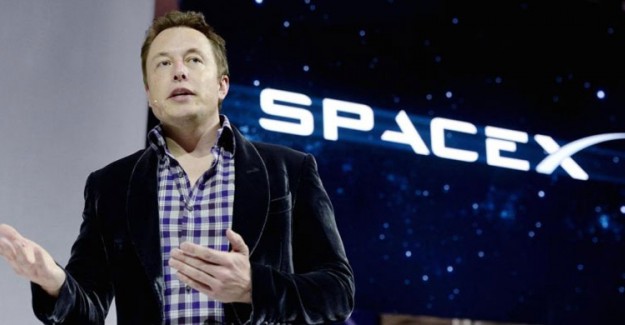 Elon Musk'tan Tarihi Değiştirecek Buluş