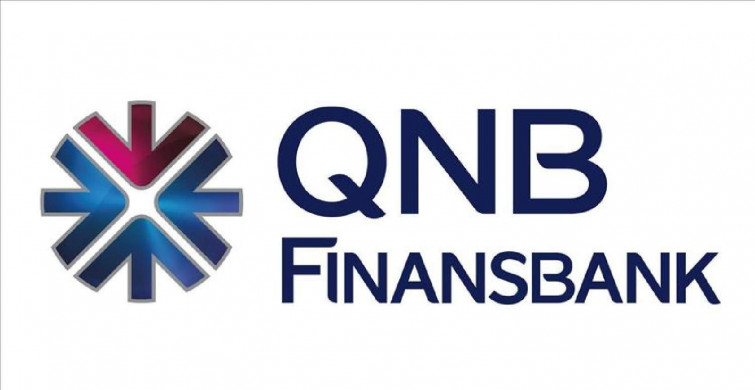 Emeklilere müjde! QNB Finansbank 13 milyon emekliye 2.750 TL nakit ödemesi yapacağını duyurdu