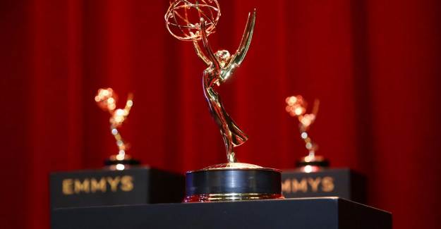 Emmy Ödülleri'nde Adaylar Ne Zaman Açıklanacak?