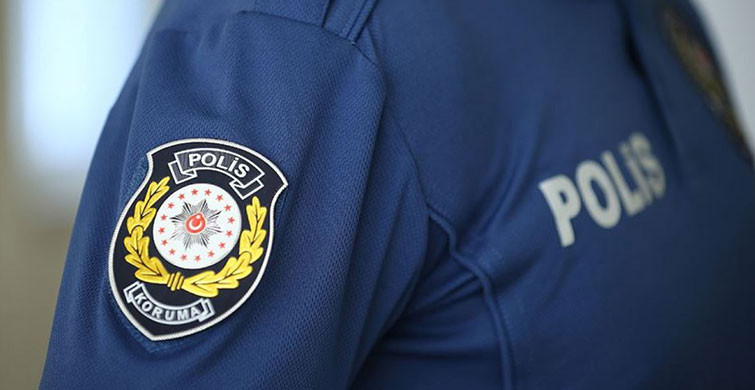 Emniyet Personellerinin Kayda Alınmaması Genelgesi Yargıya Taşındı
