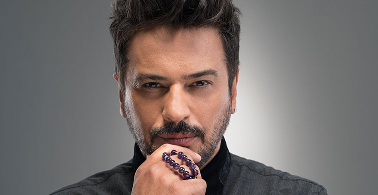 Emre Altuğ, Çağla Şıkel Hakkında Konuştu