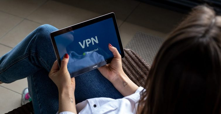 En İyi 3 VPN Hizmeti Sunan Uygulamalar!