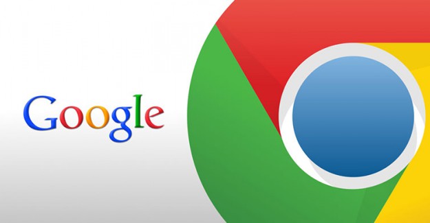 En İyi Google Chrome Eklentileri