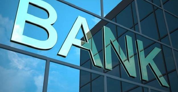 En İyi ve En Çok Tercih Edilen Banka Hangisi?
