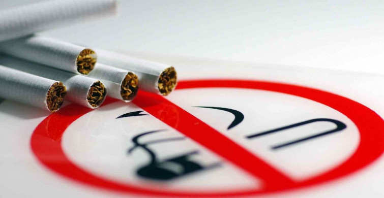 En ucuz sigara kaç TL oldu? Sigara zamlarından sonra en ucuz fiyatlı sigara ne kadar oldu?